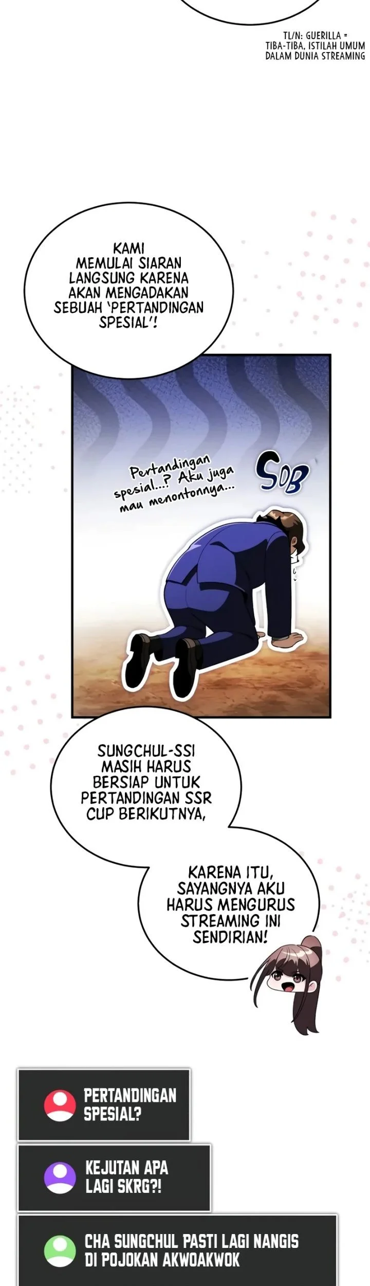 Halaman 275