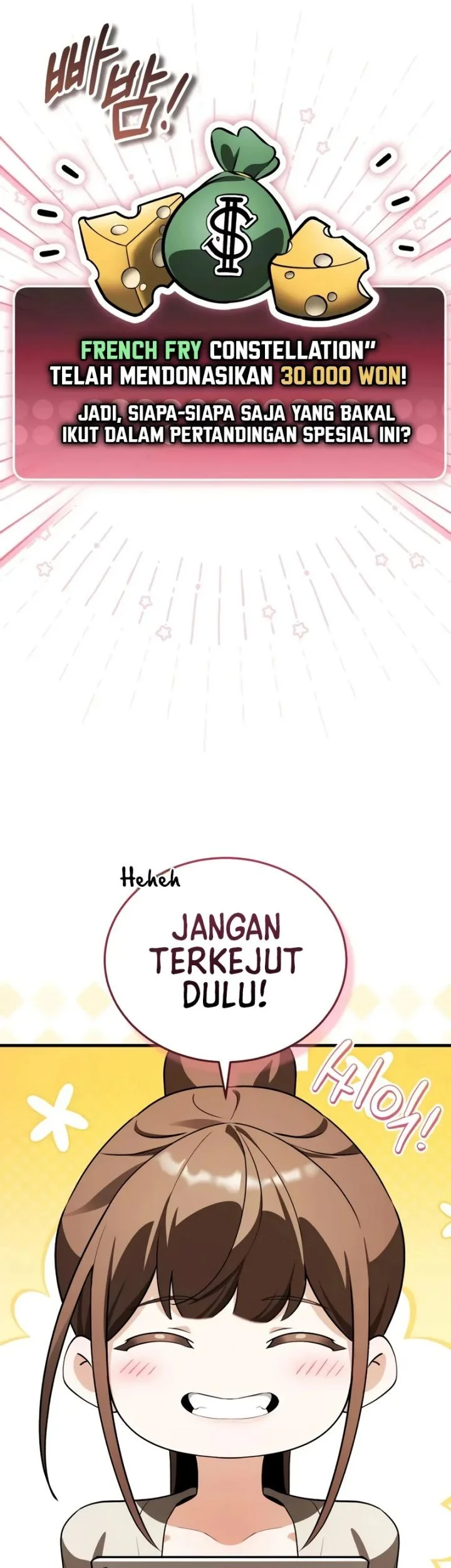 Halaman 277