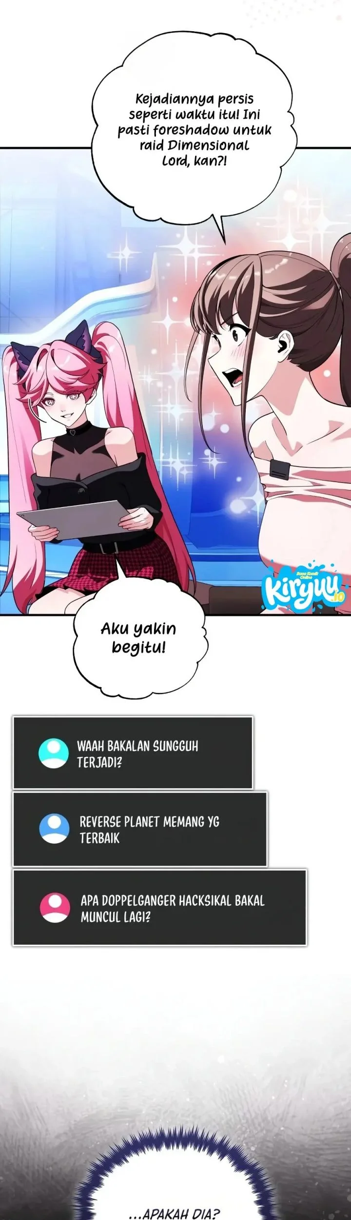 Halaman 314