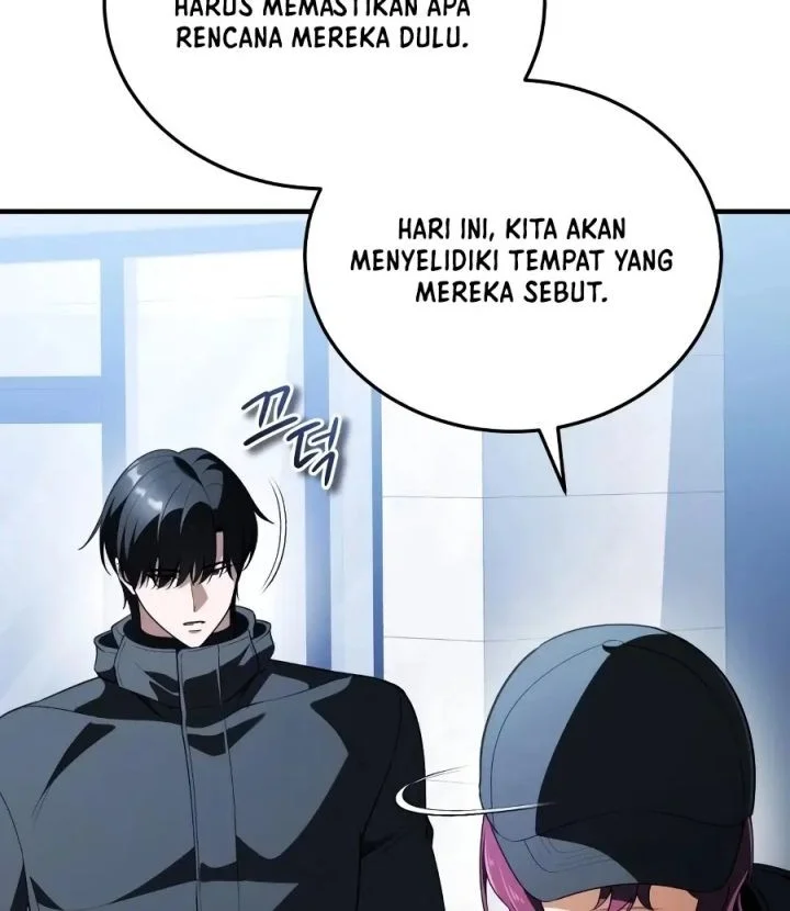 Halaman 316