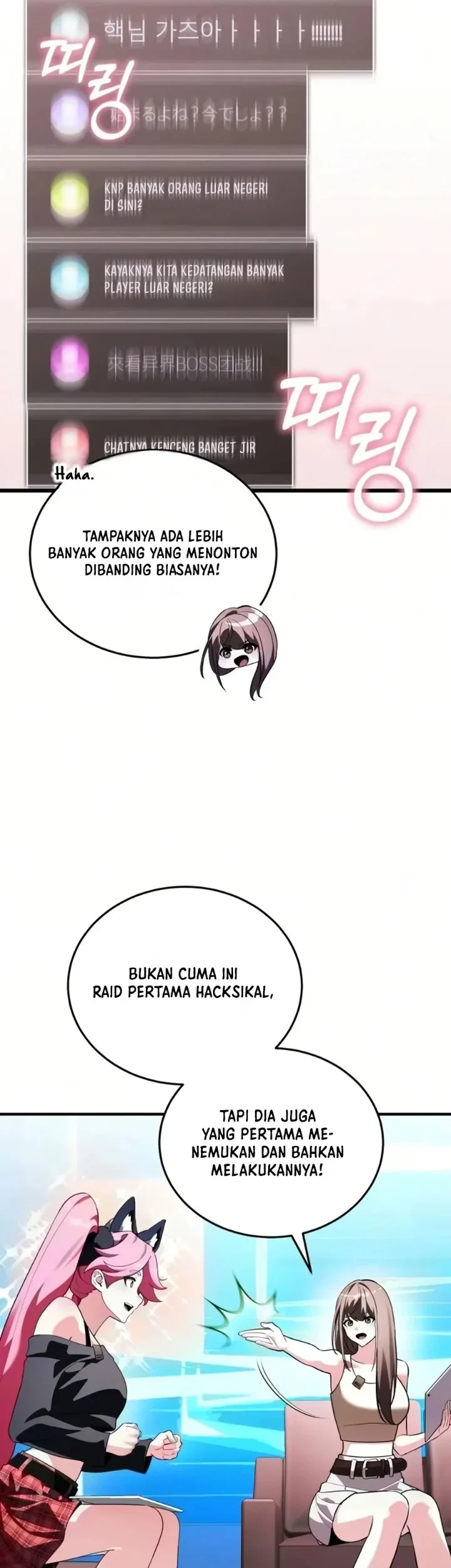 Halaman 108