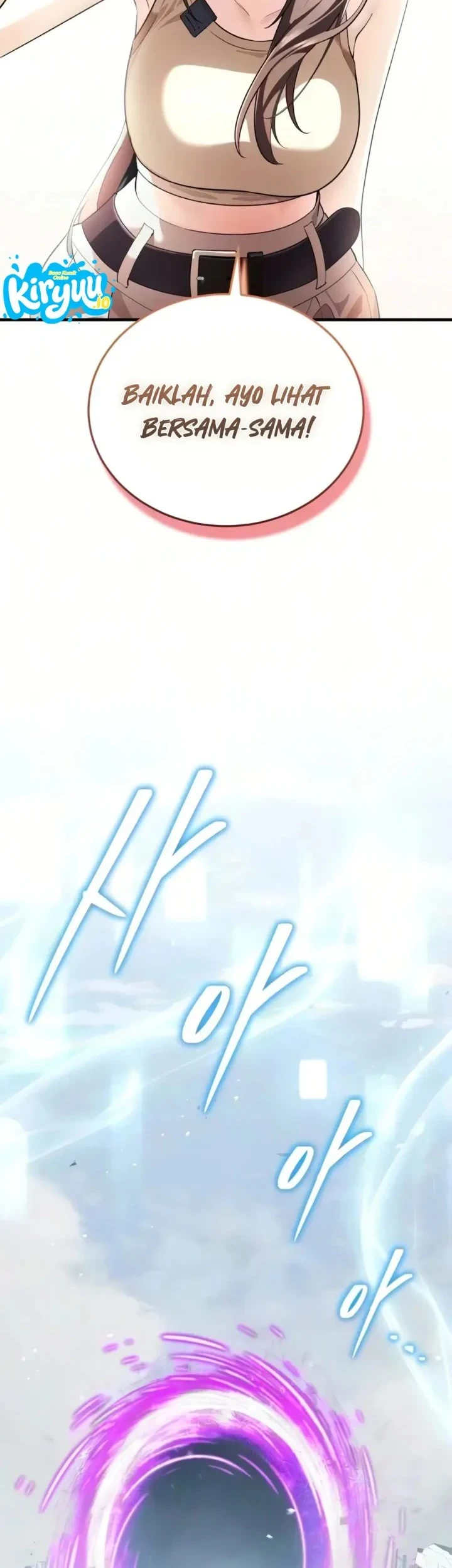 Halaman 111