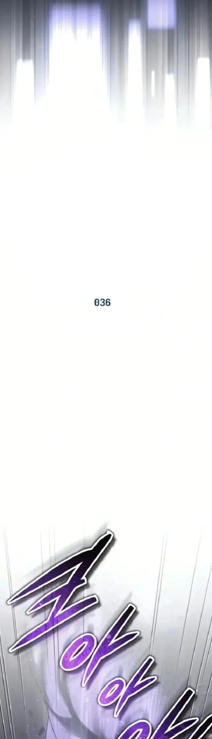 Halaman 144