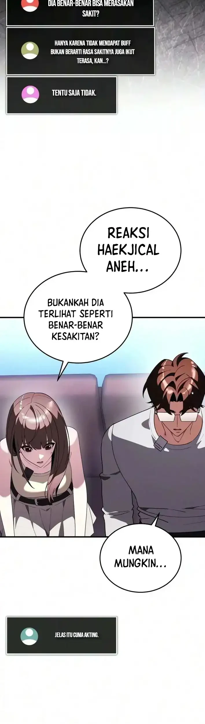 Halaman 230