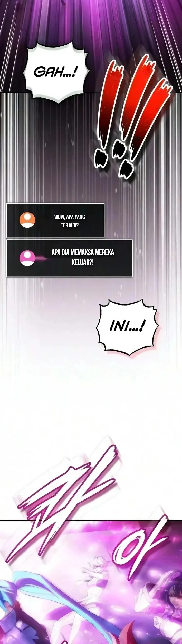 Halaman 197