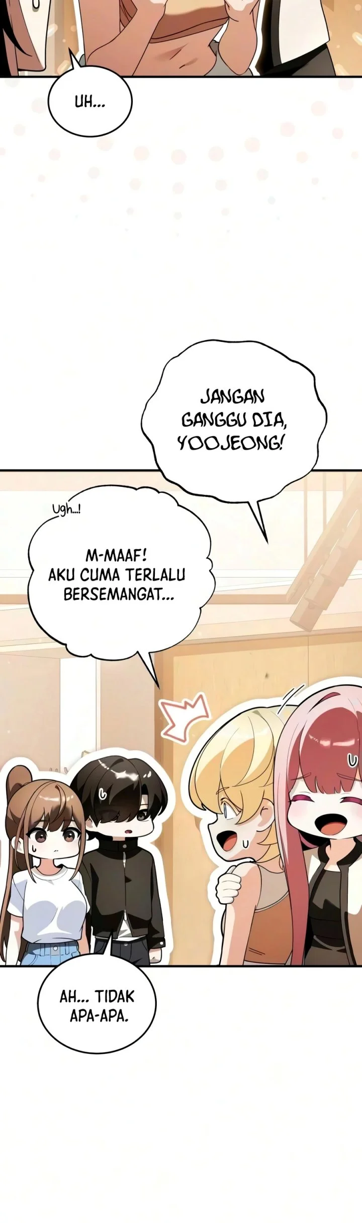 Halaman 34