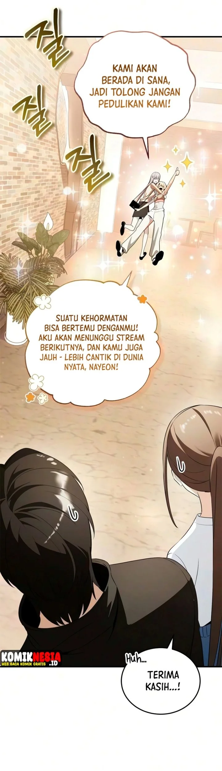 Halaman 35