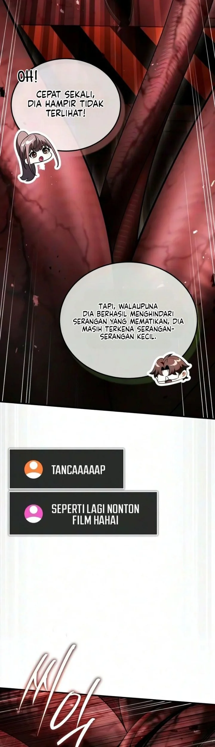 Halaman 92