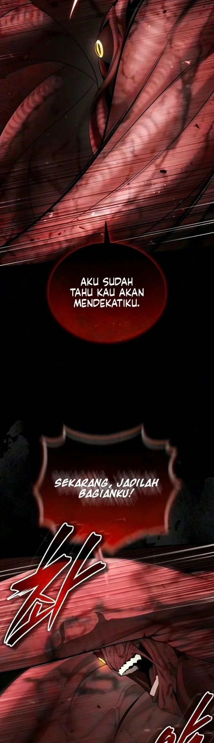 Halaman 93