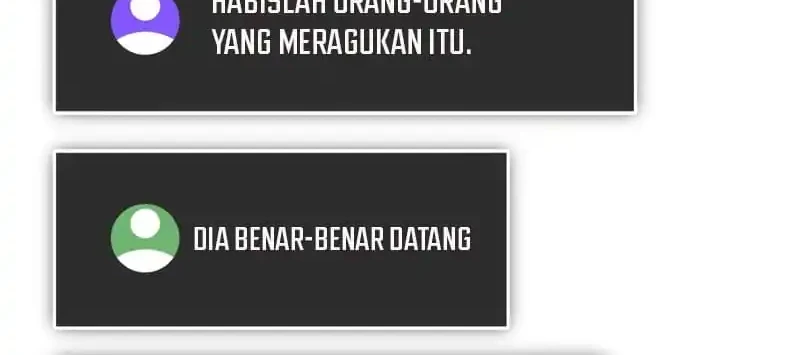 Halaman 340