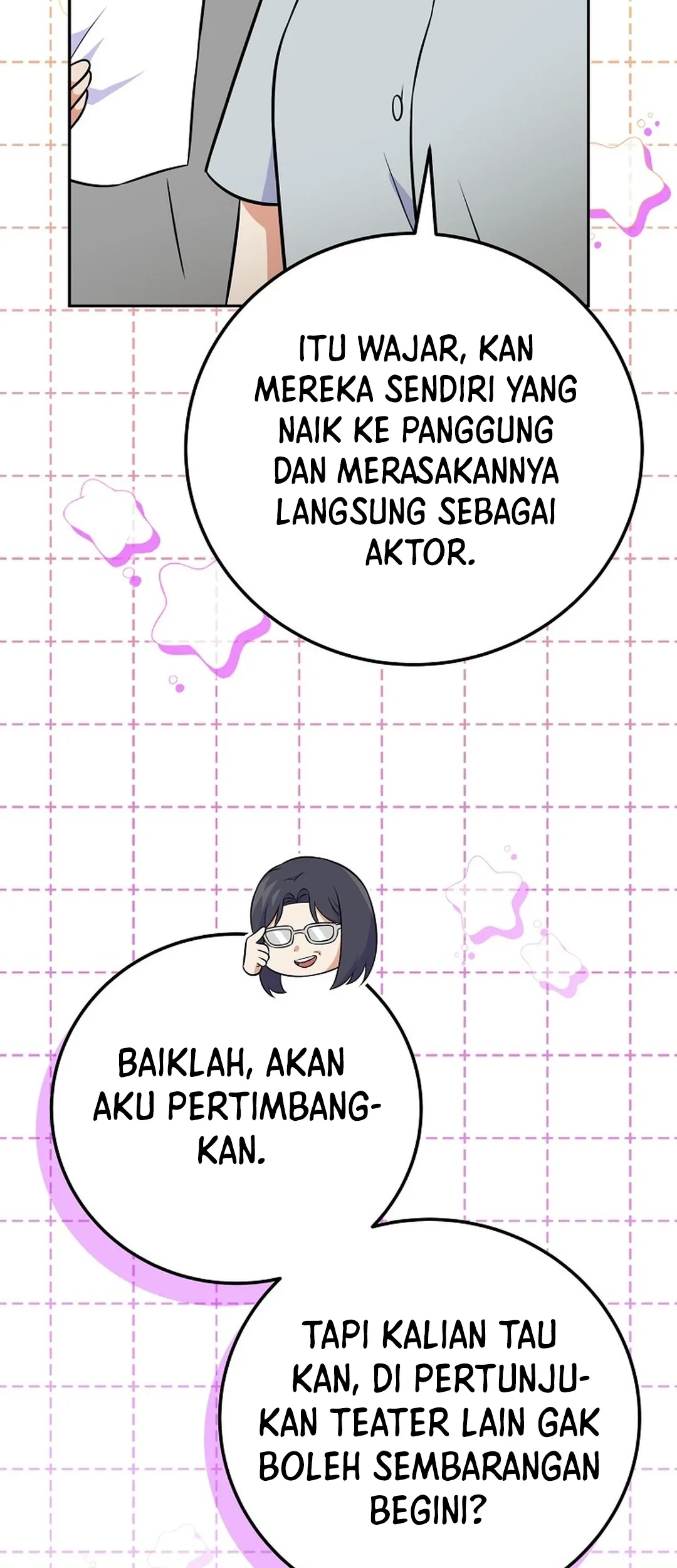 Halaman 264