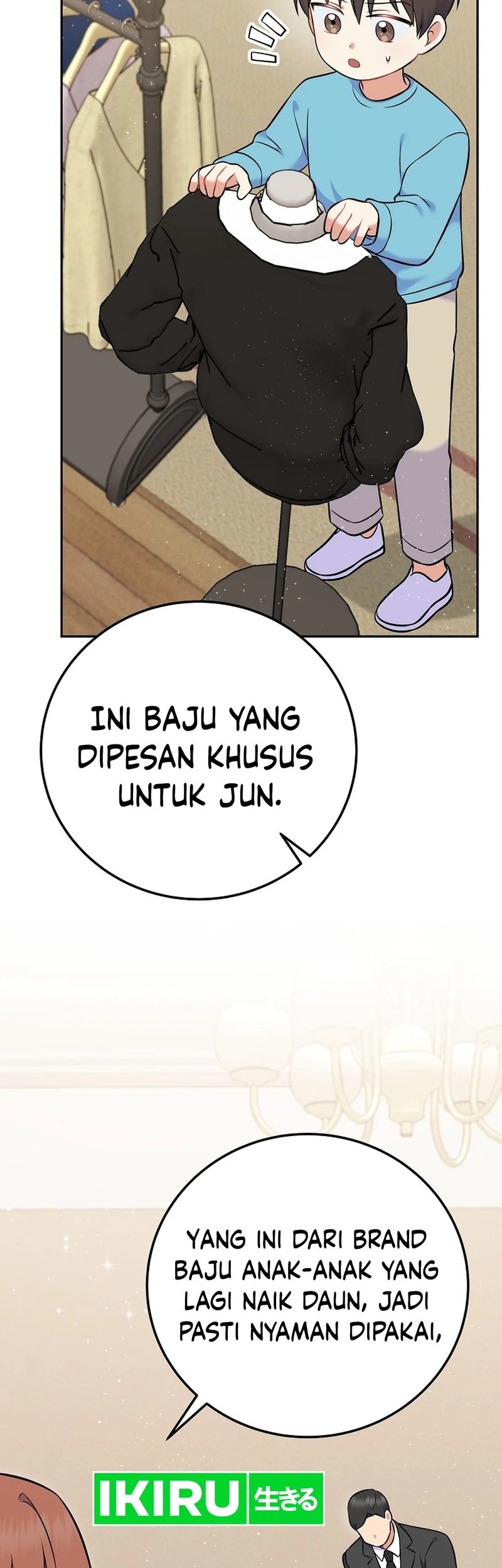 Halaman 147