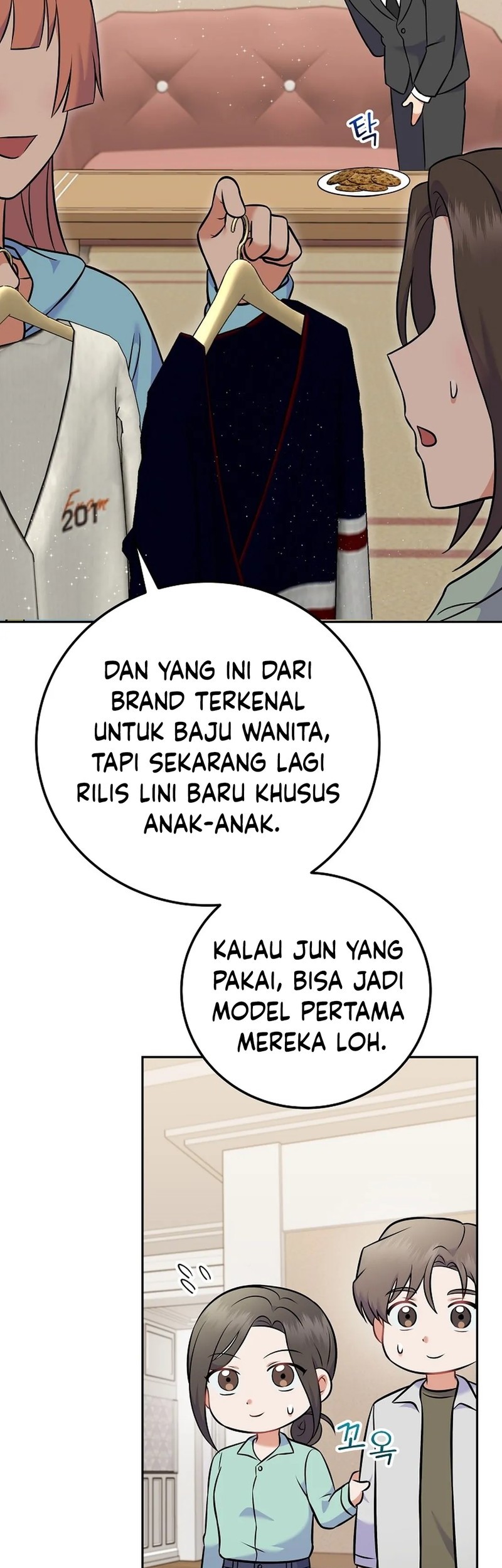Halaman 148