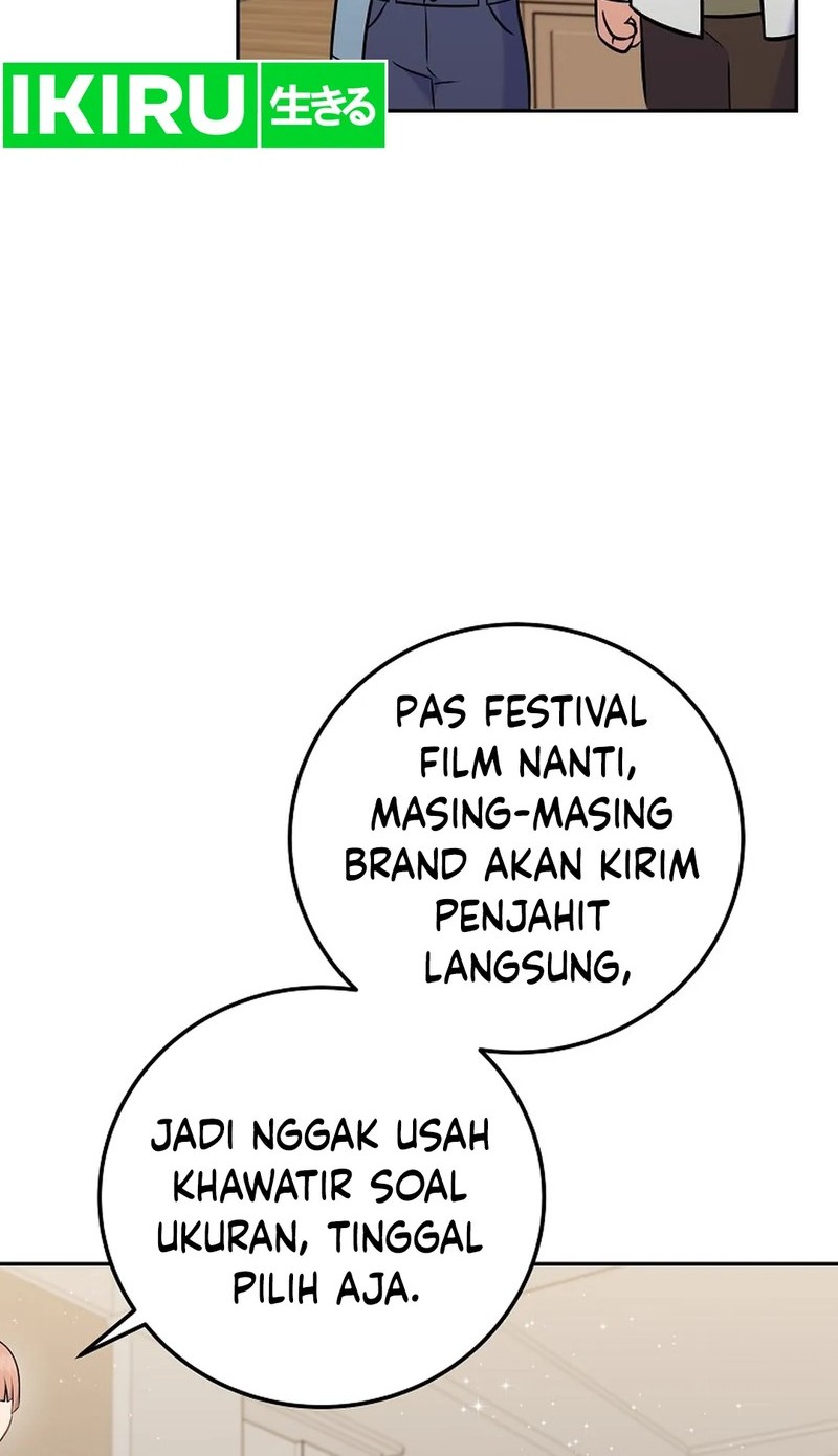 Halaman 149