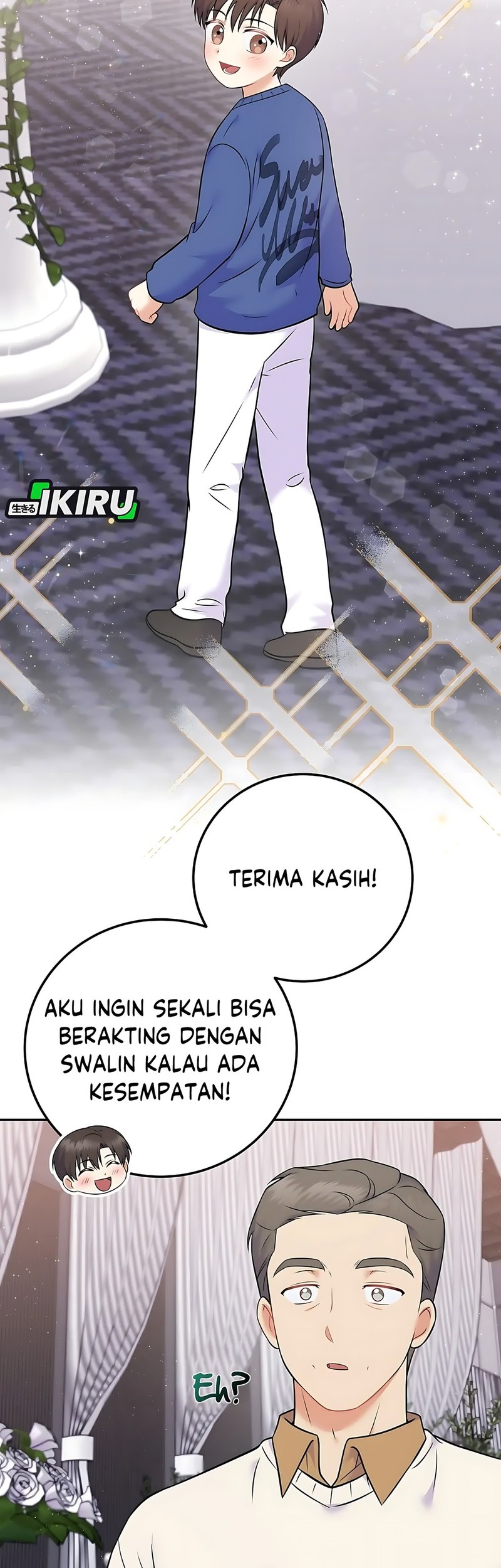 Halaman 120