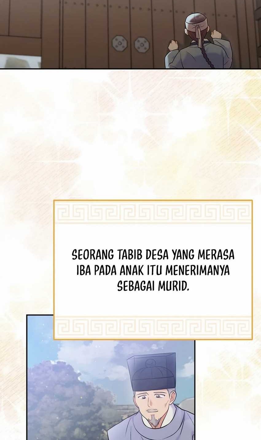 Halaman 108
