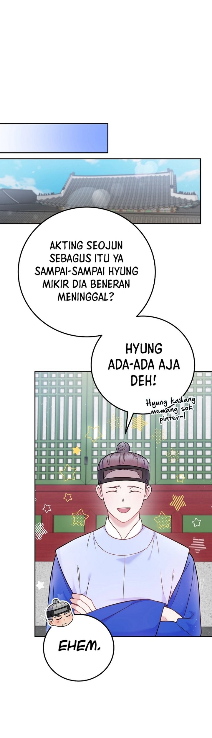 Halaman 170