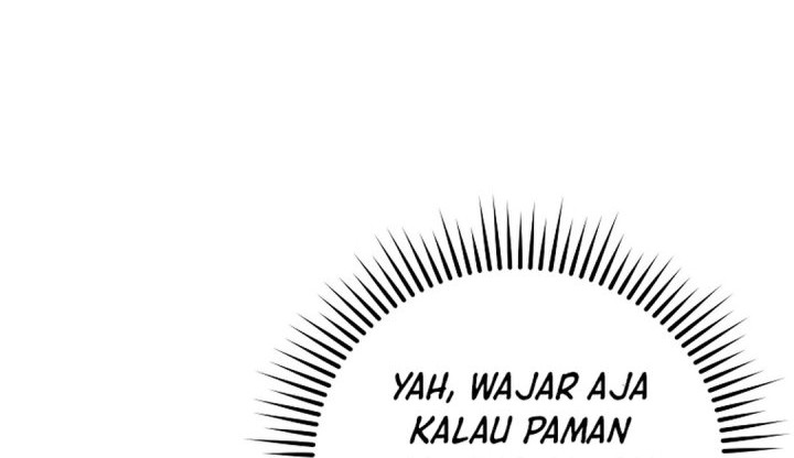 Halaman 171