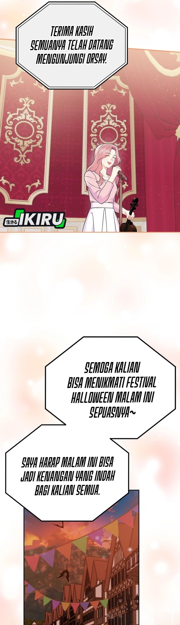 Halaman 74