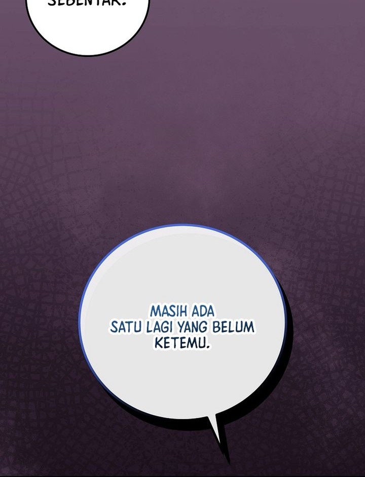 Halaman 374