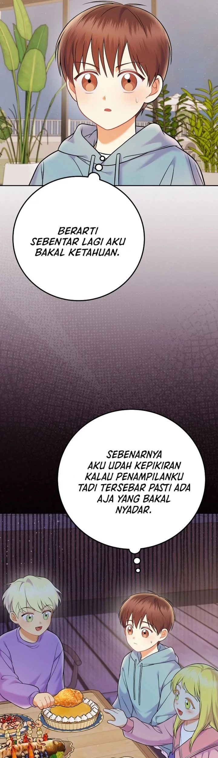 Halaman 213