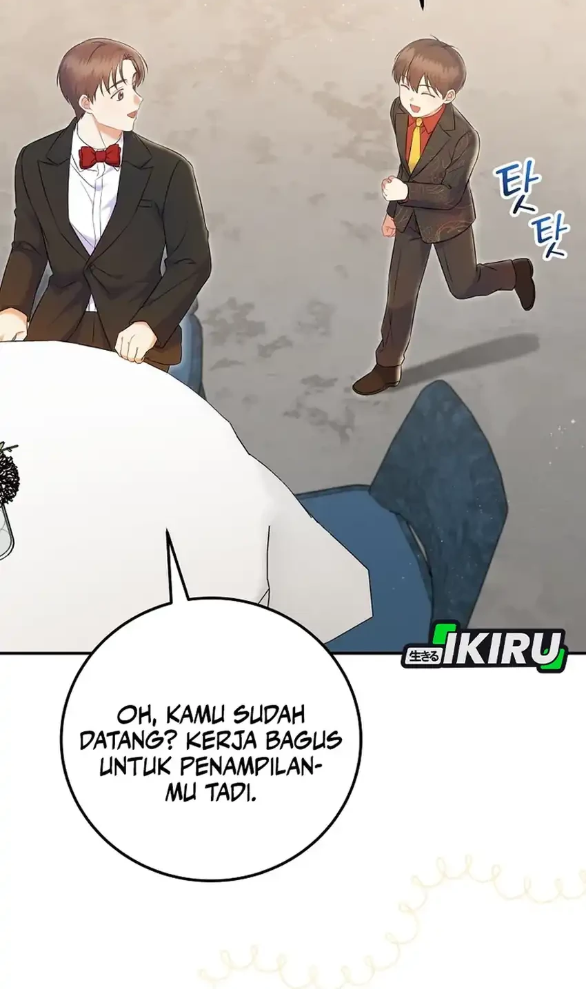 Halaman 362