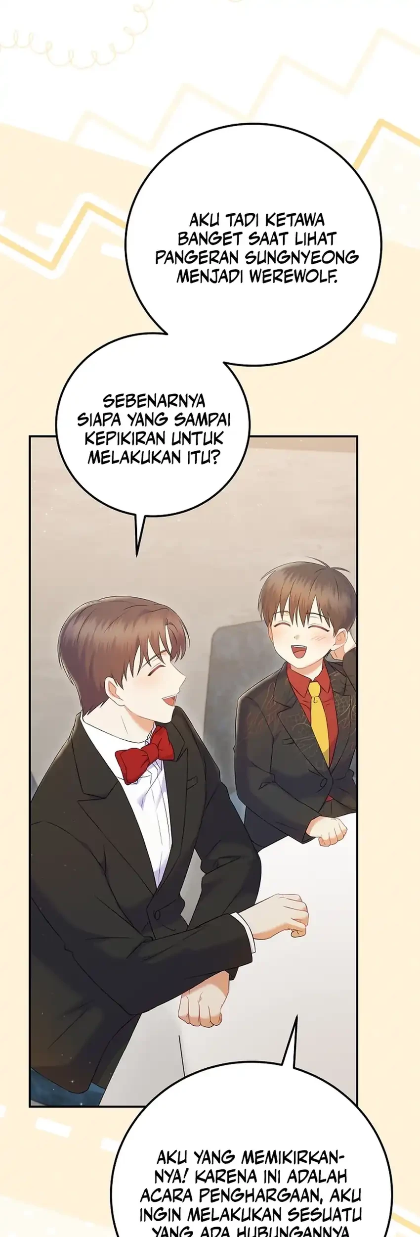 Halaman 363