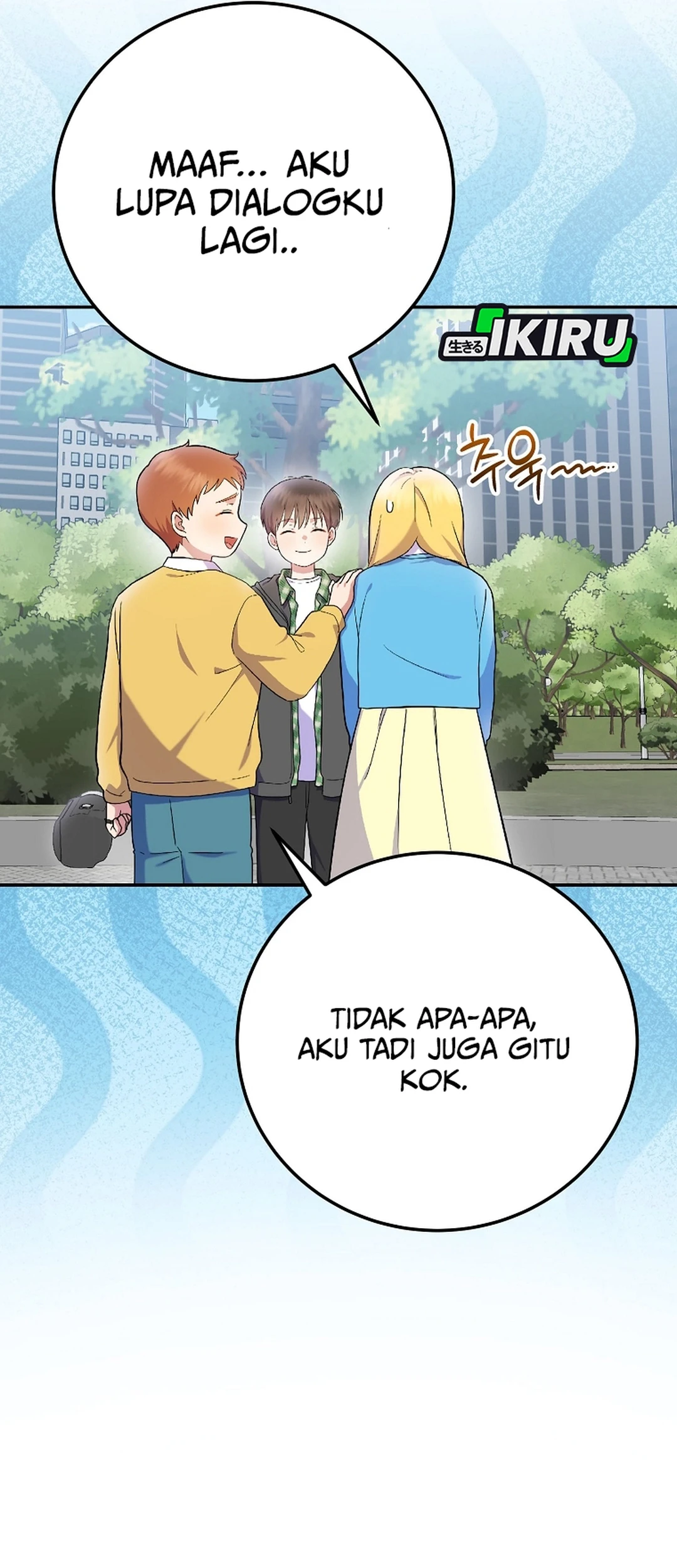 Halaman 81