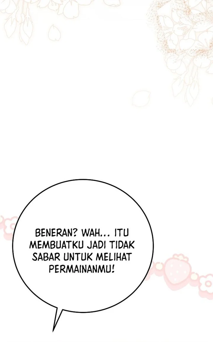 Halaman 238