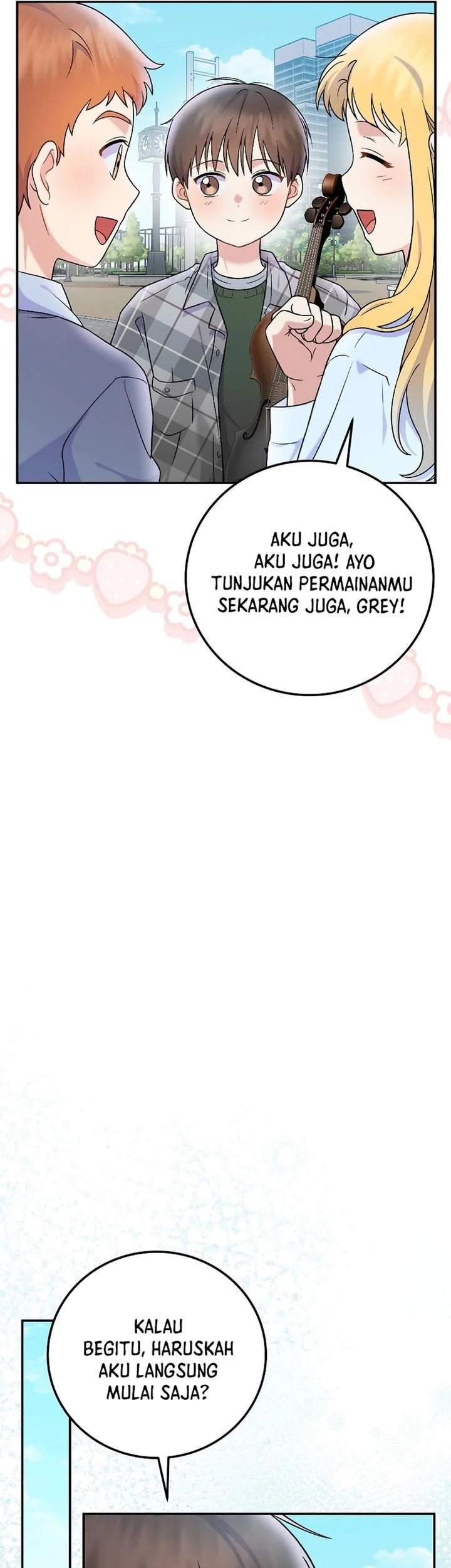 Halaman 239