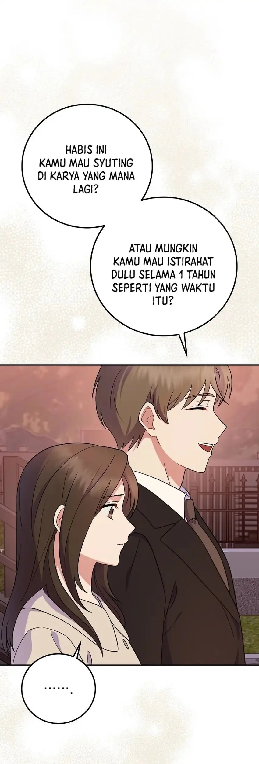 Halaman 213