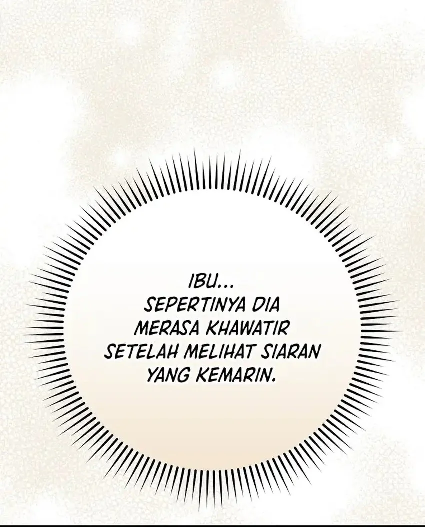 Halaman 214