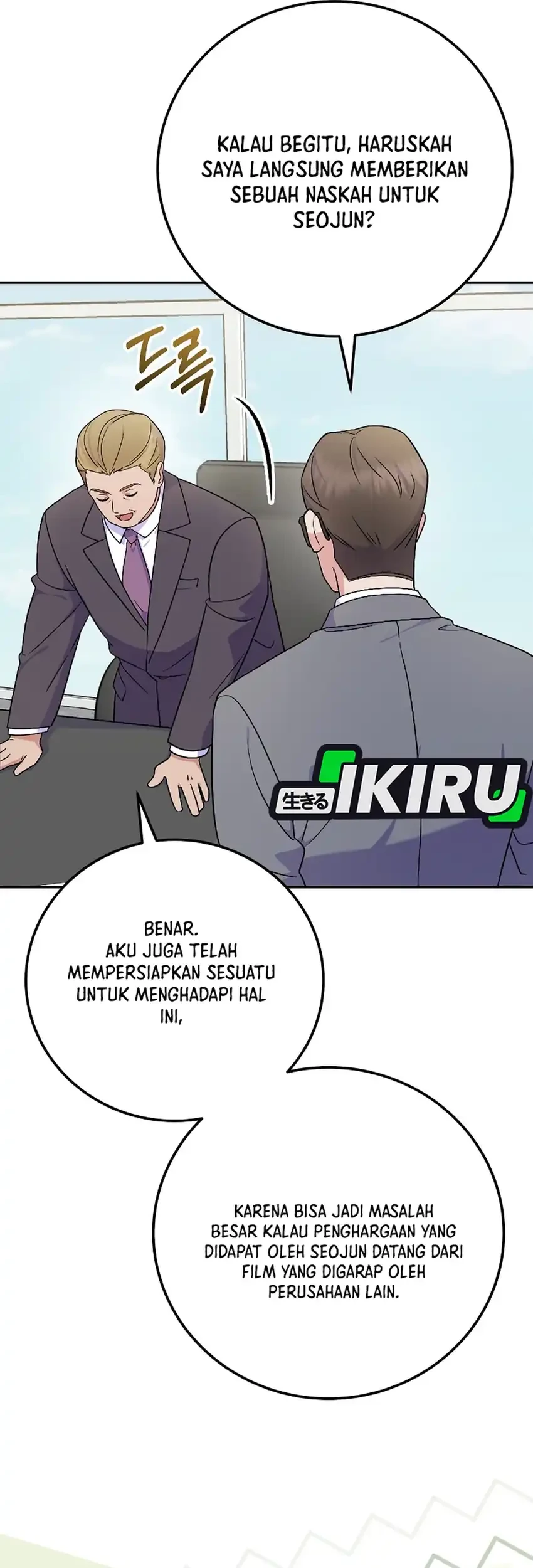 Halaman 15