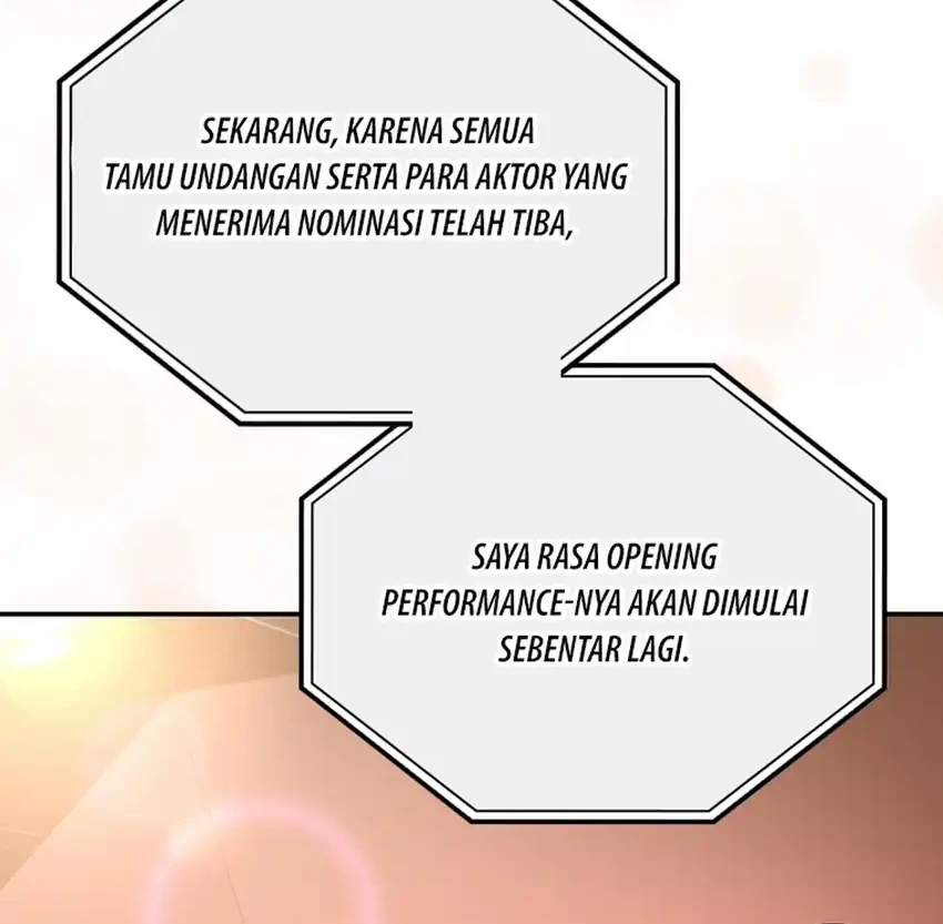 Halaman 98