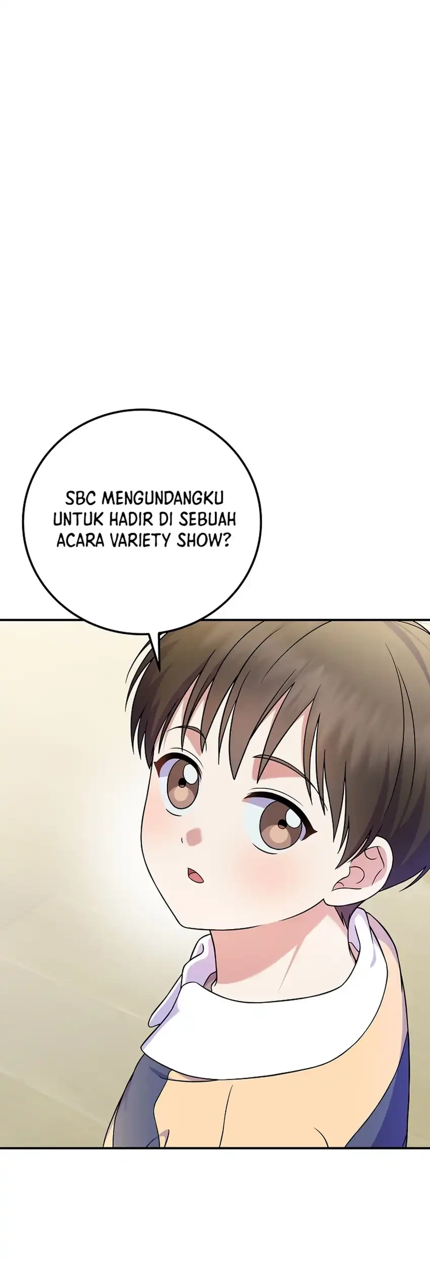 Halaman 348