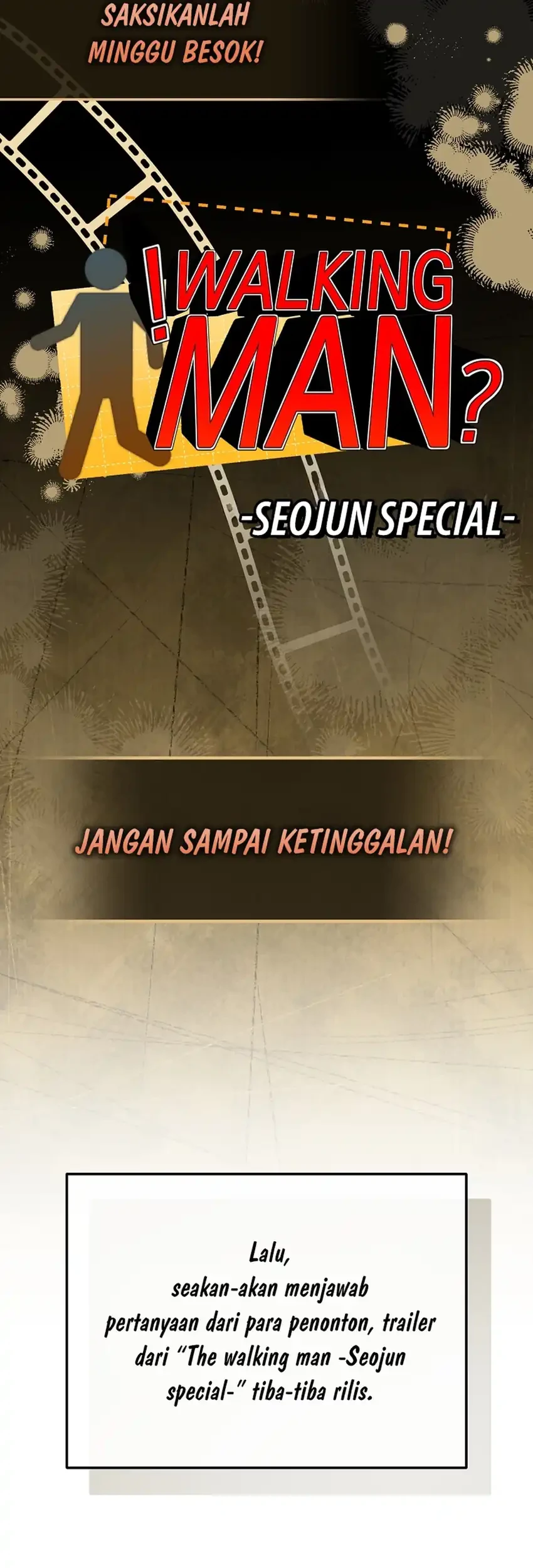 Halaman 250