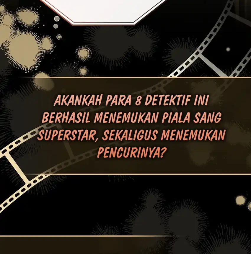 Halaman 249