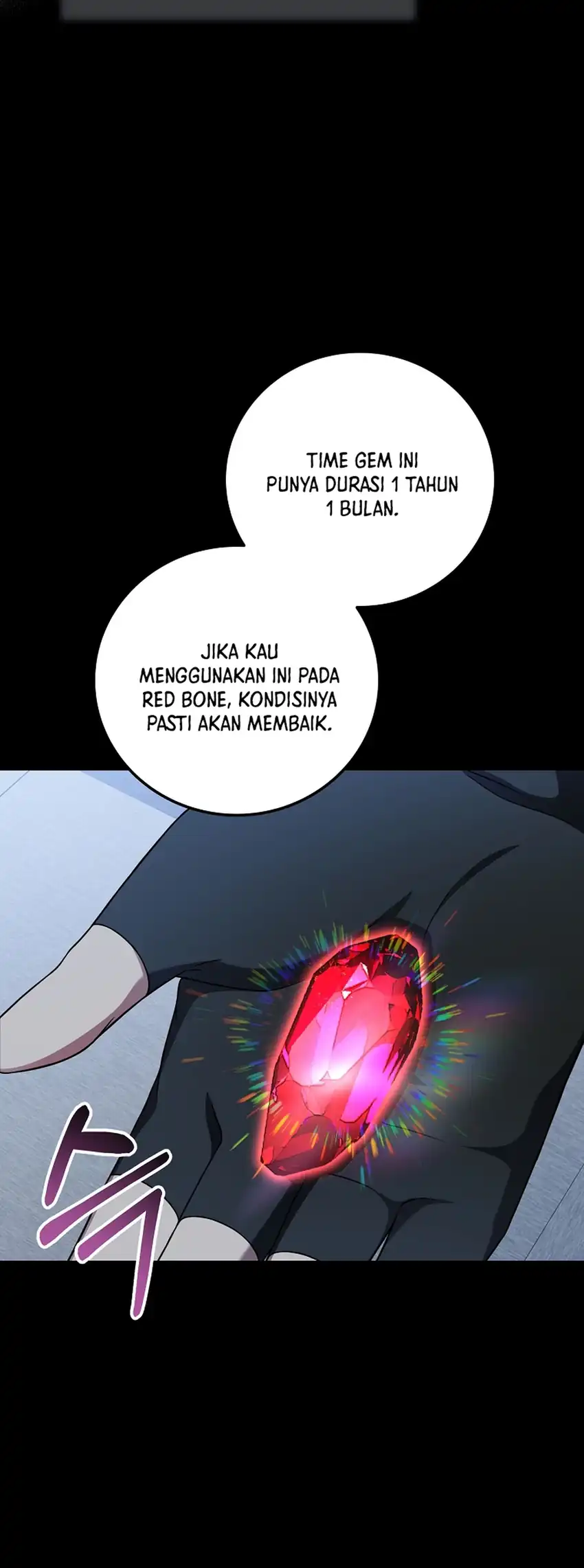 Halaman 39