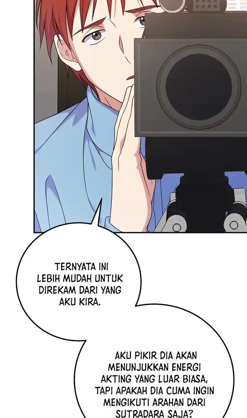 Halaman 270