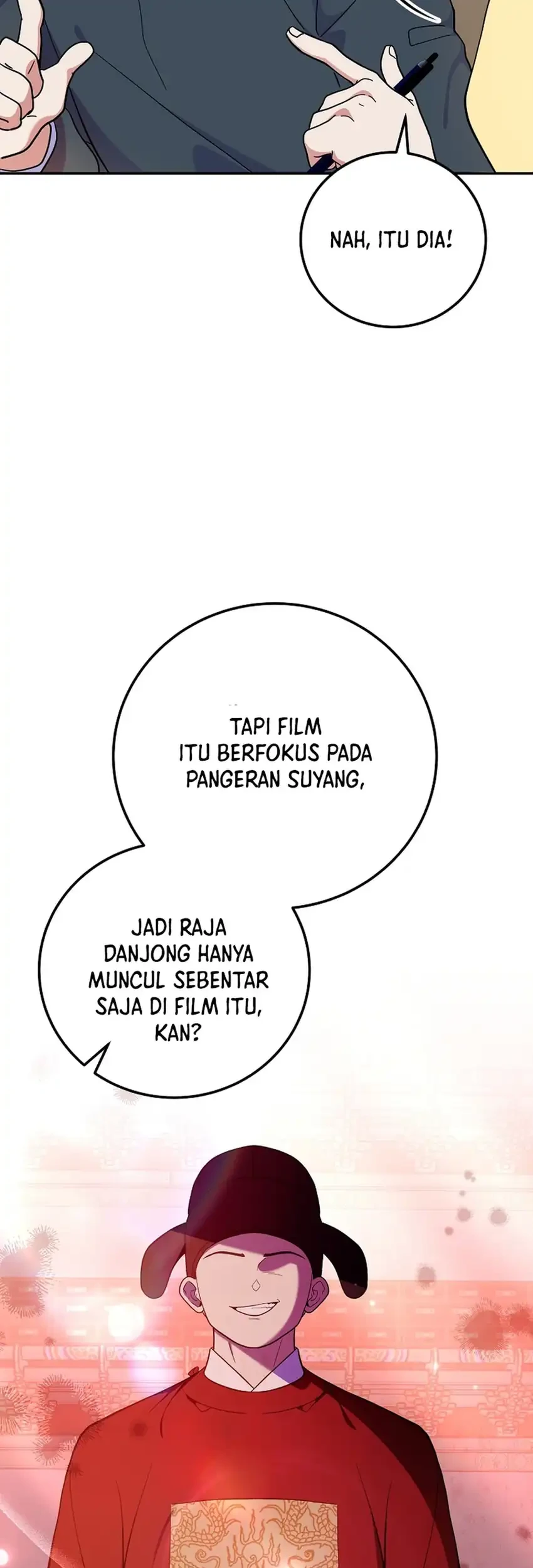 Halaman 522