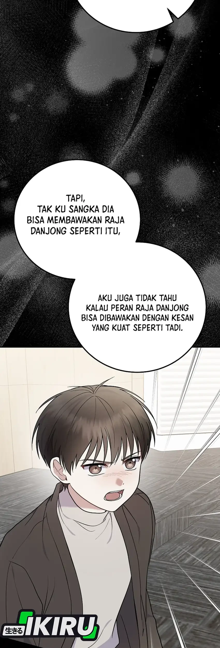 Halaman 524