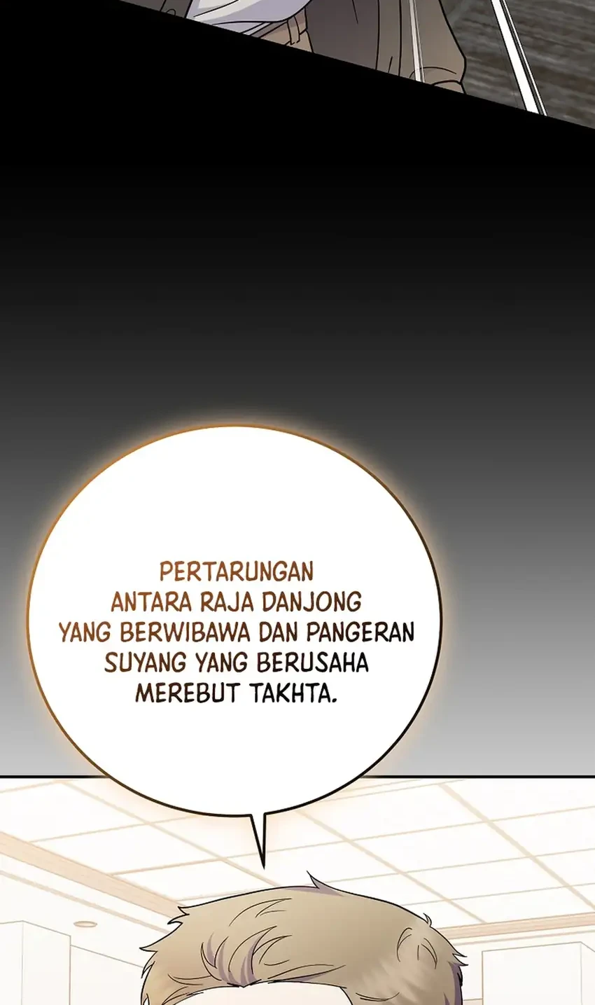 Halaman 525