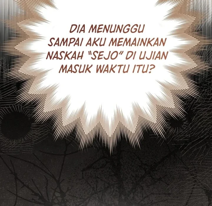 Halaman 348