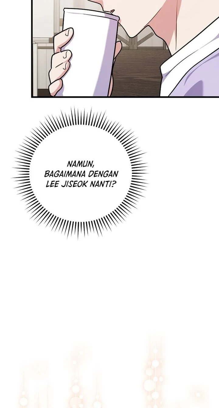 Halaman 182