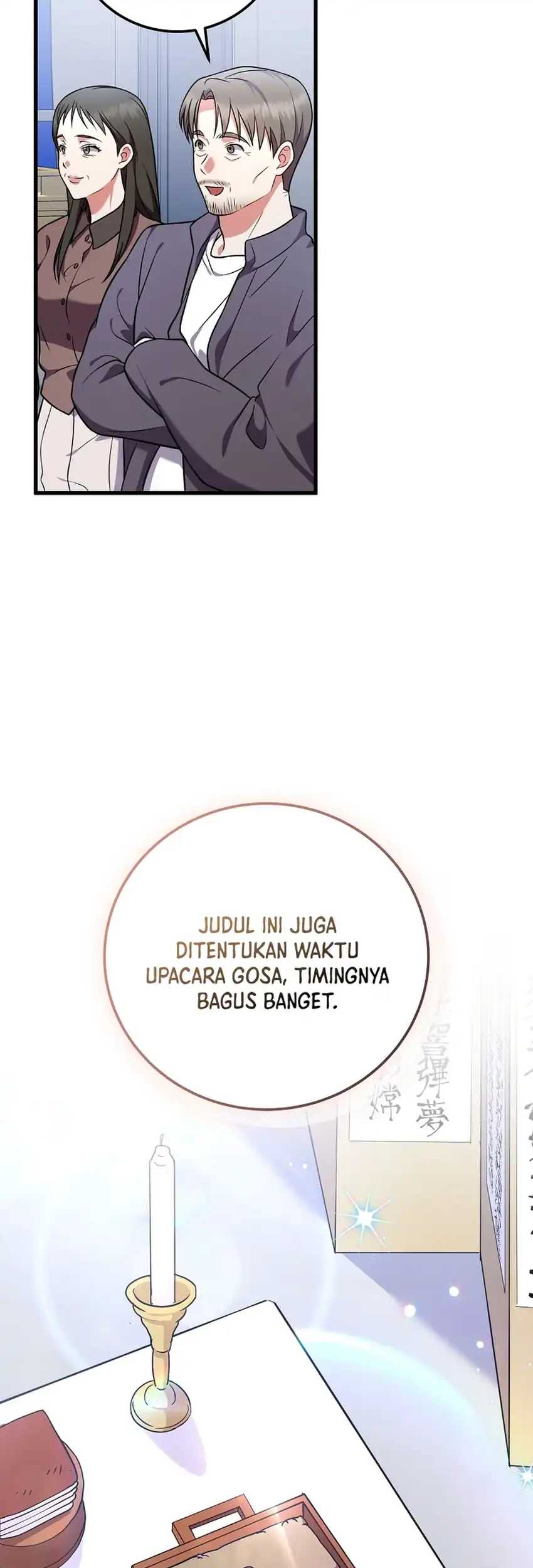 Halaman 265