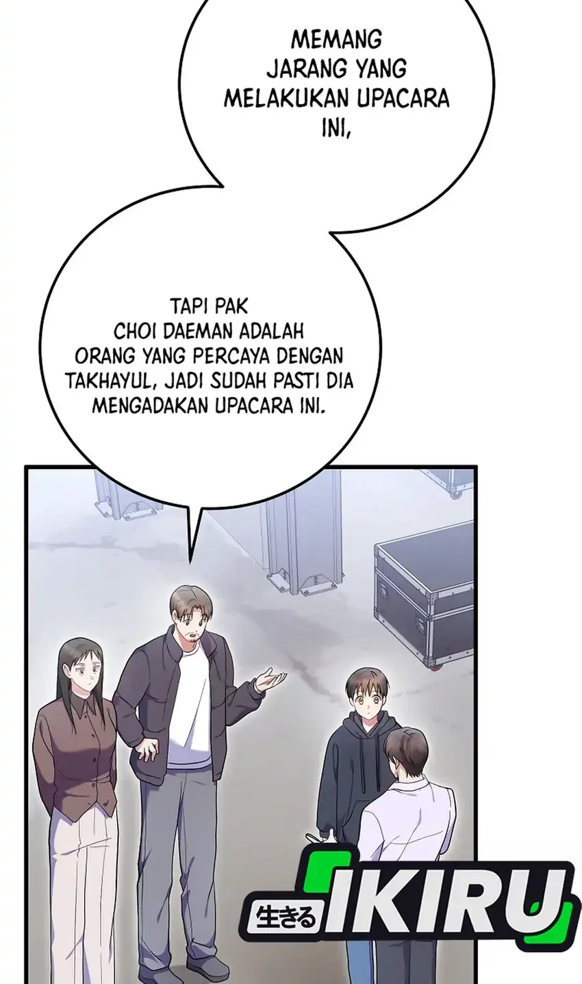 Halaman 268