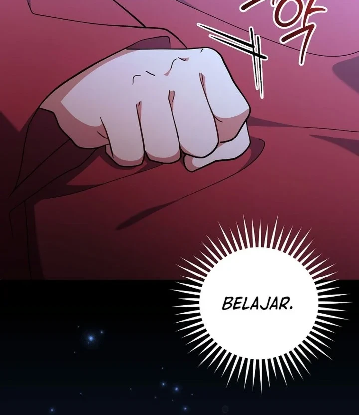 Halaman 98