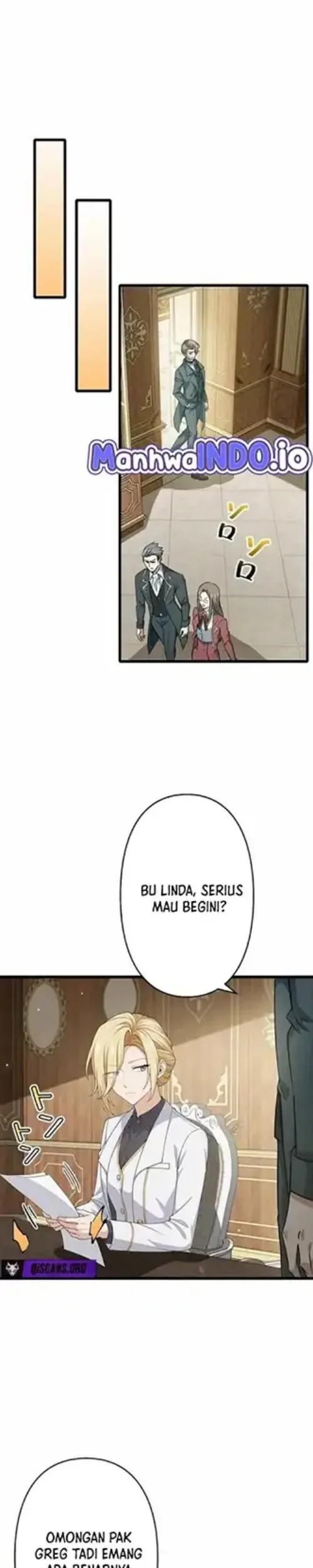 Halaman 120