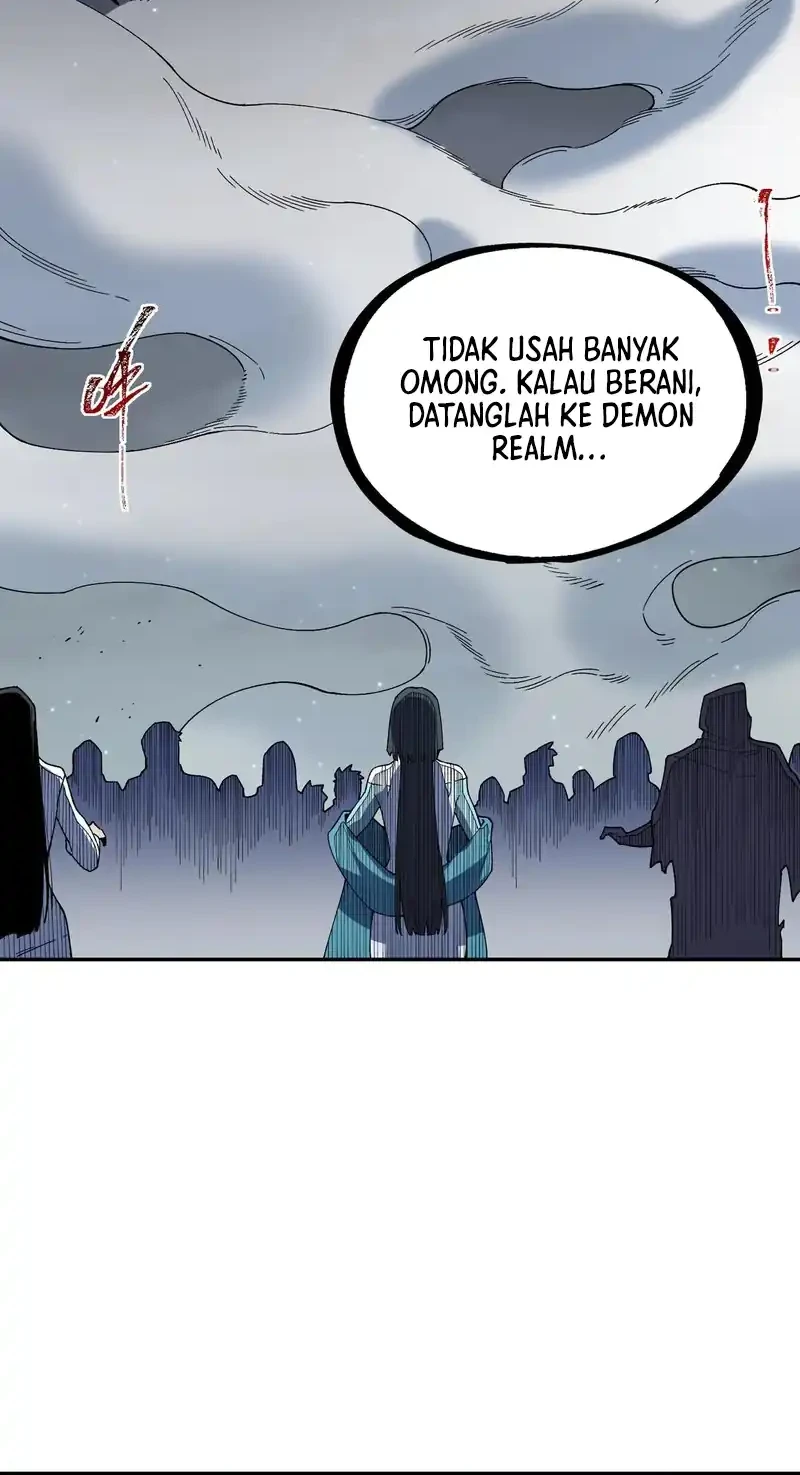 Halaman 156