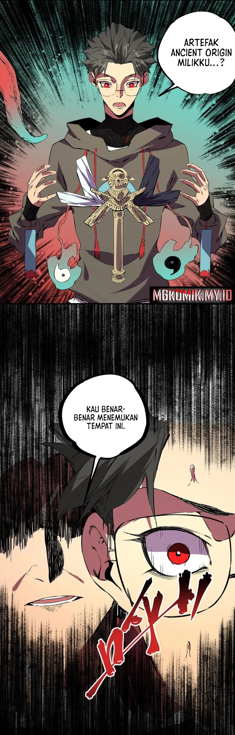 Halaman 364